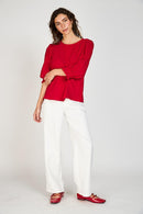 jpg_1500x1500_67367382