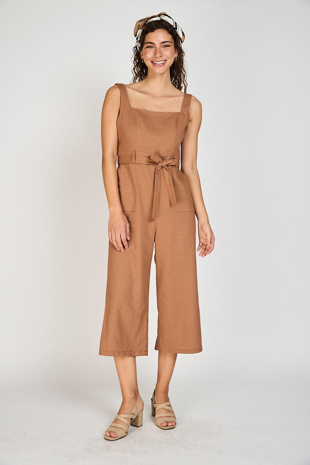 jpg_1500x1500_66835655