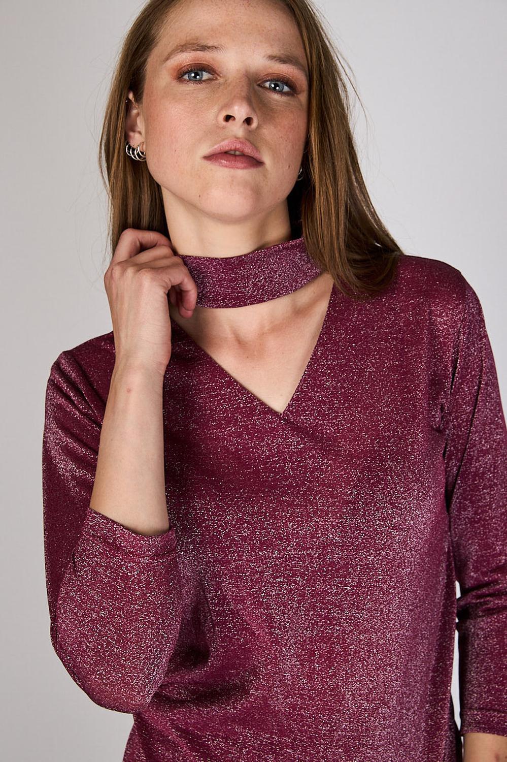 jpg_1500x1500_63093318