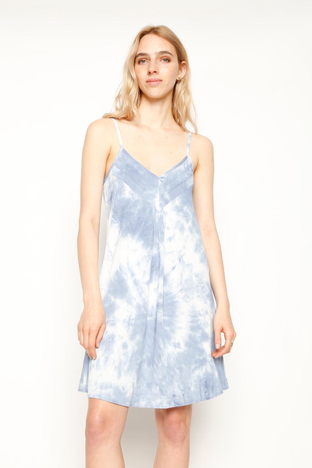 jpg_1500x1500_62234733