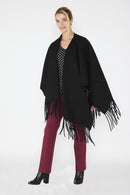 jpg_1500x1500_69180254