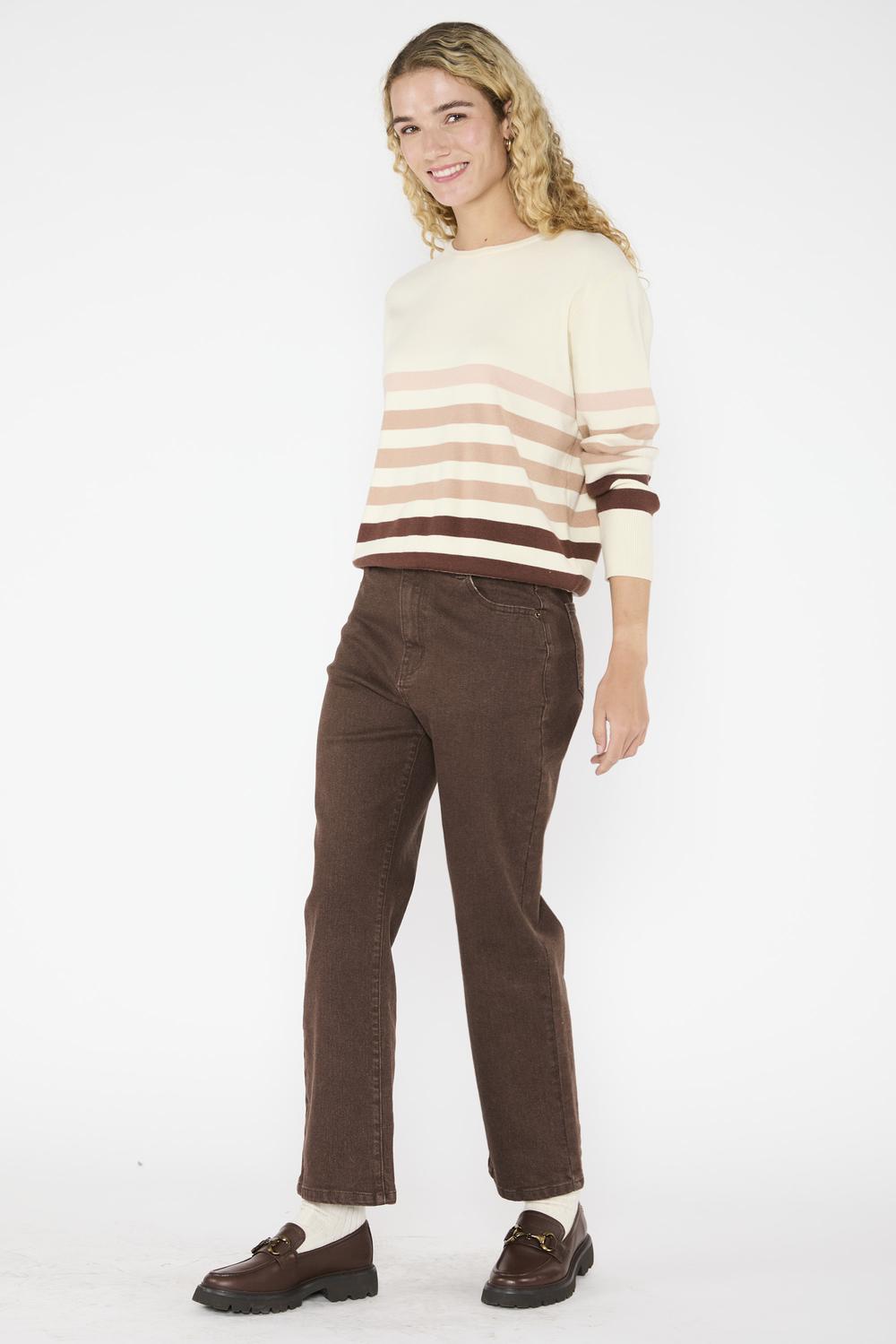 jpg_1500x1500_69180673