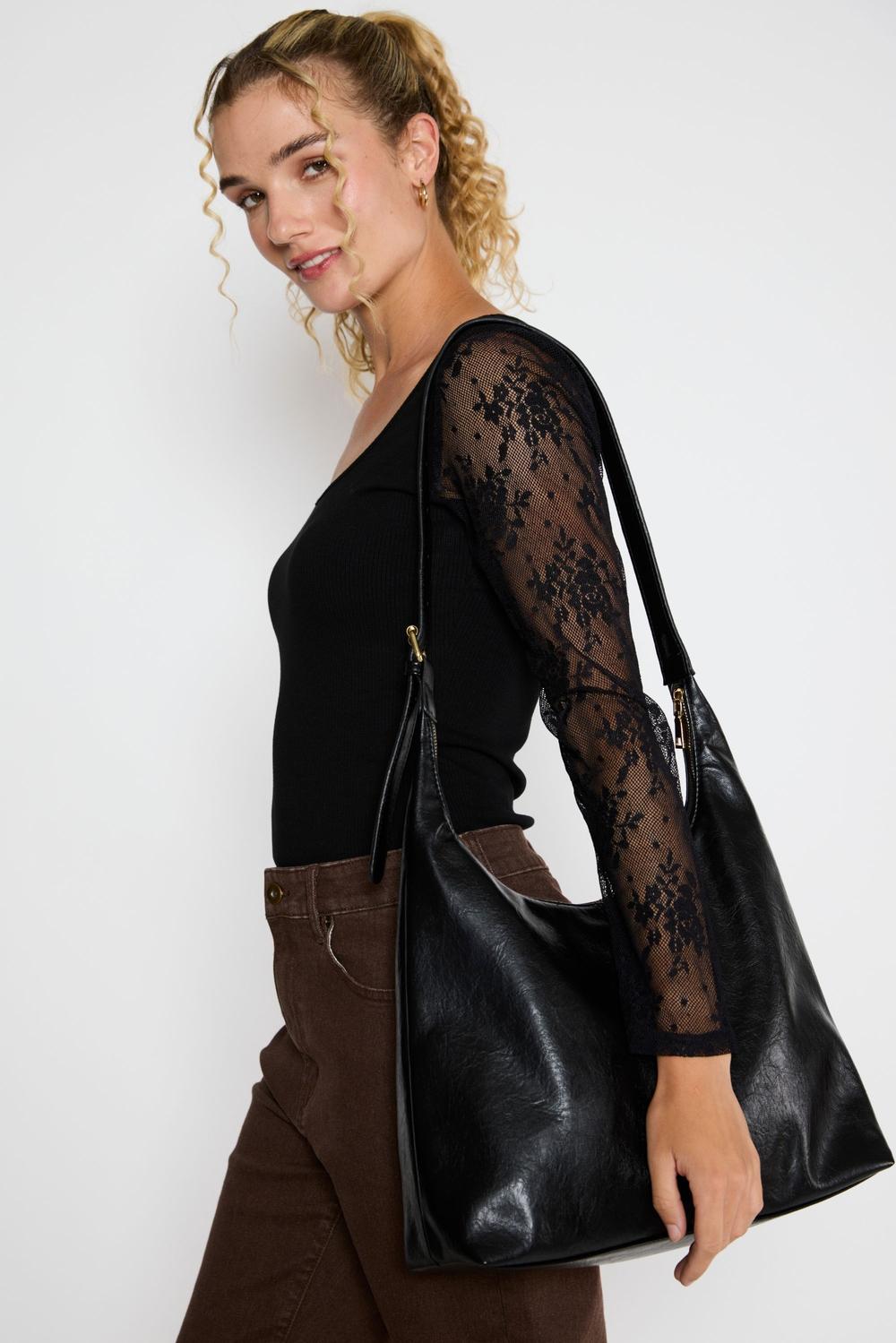 jpg_1500x1500_69505579