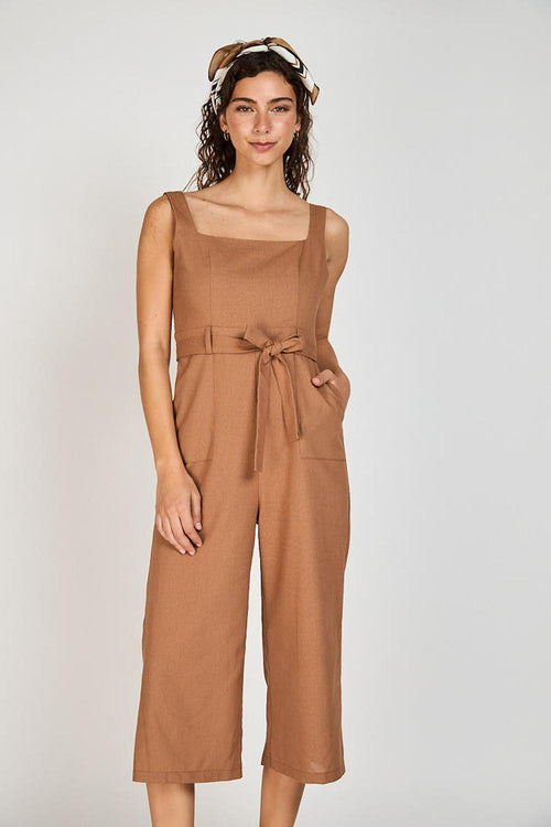 jpg_1500x1500_66835649