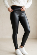 png_1500x1500_69735554