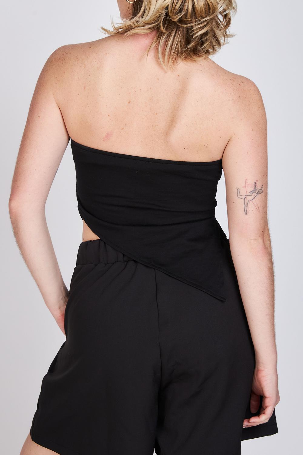 jpg_1500x1500_66321485