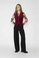 jpg_1500x1500_69180923