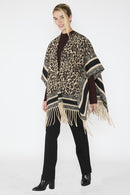 jpg_1500x1500_69180258