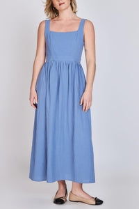 jpg_1500x1500_66528175