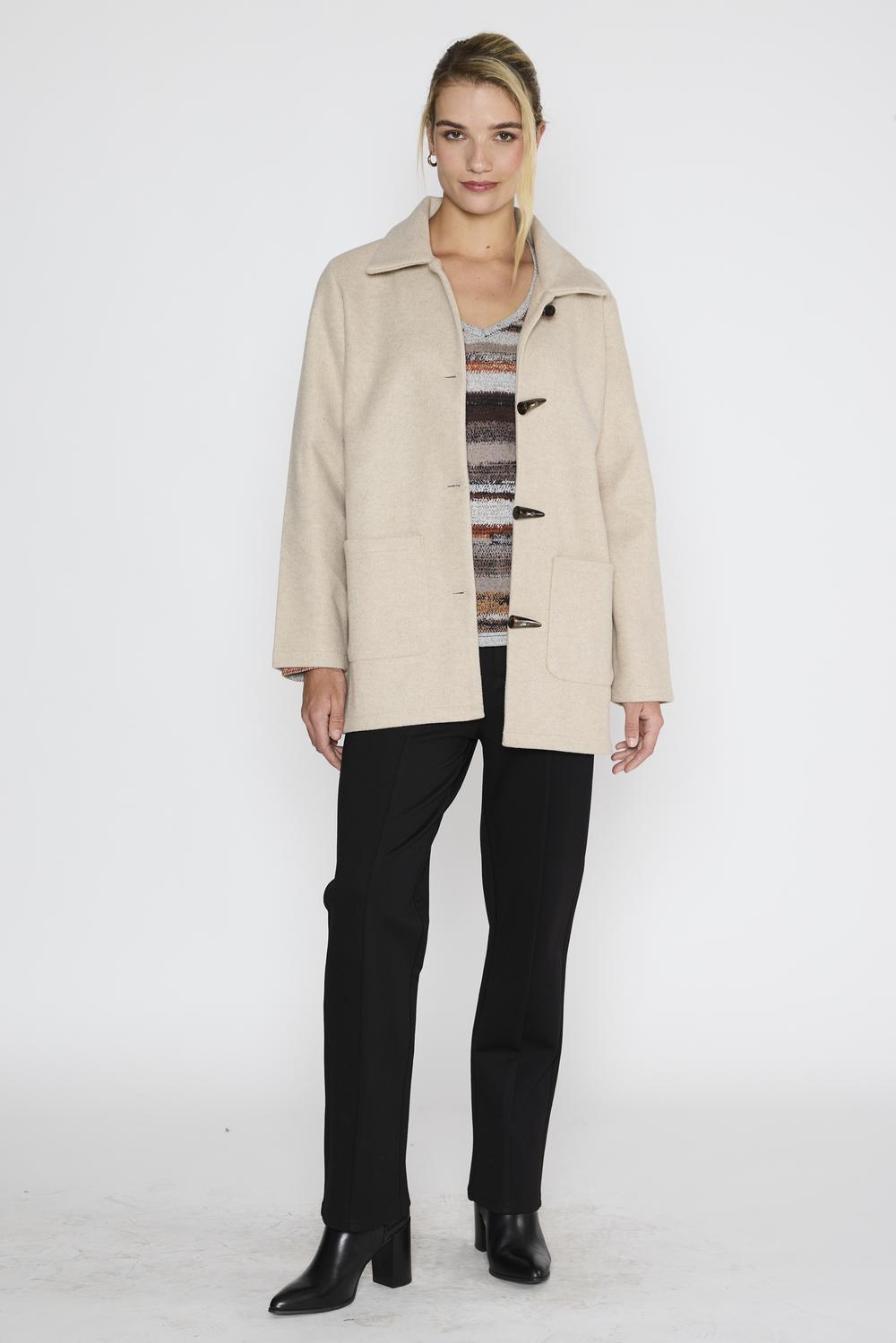 jpg_1500x1500_69180218