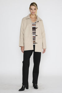 jpg_1500x1500_69180218