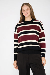 jpg_1500x1500_69180557