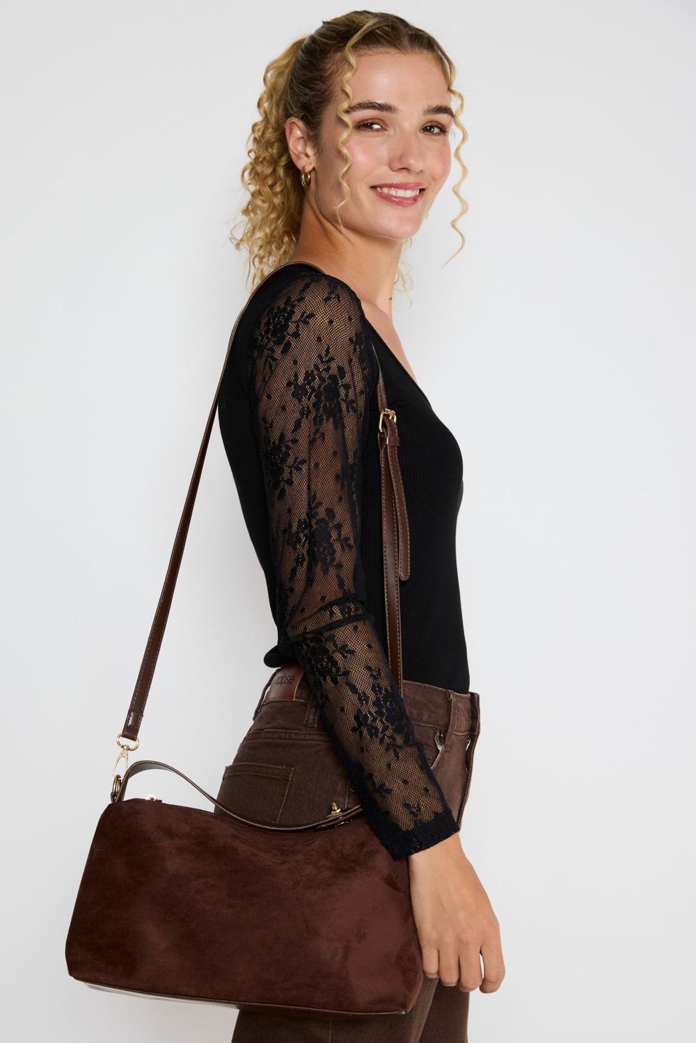 jpg_1500x1500_69505587