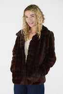 jpg_1500x1500_69180700