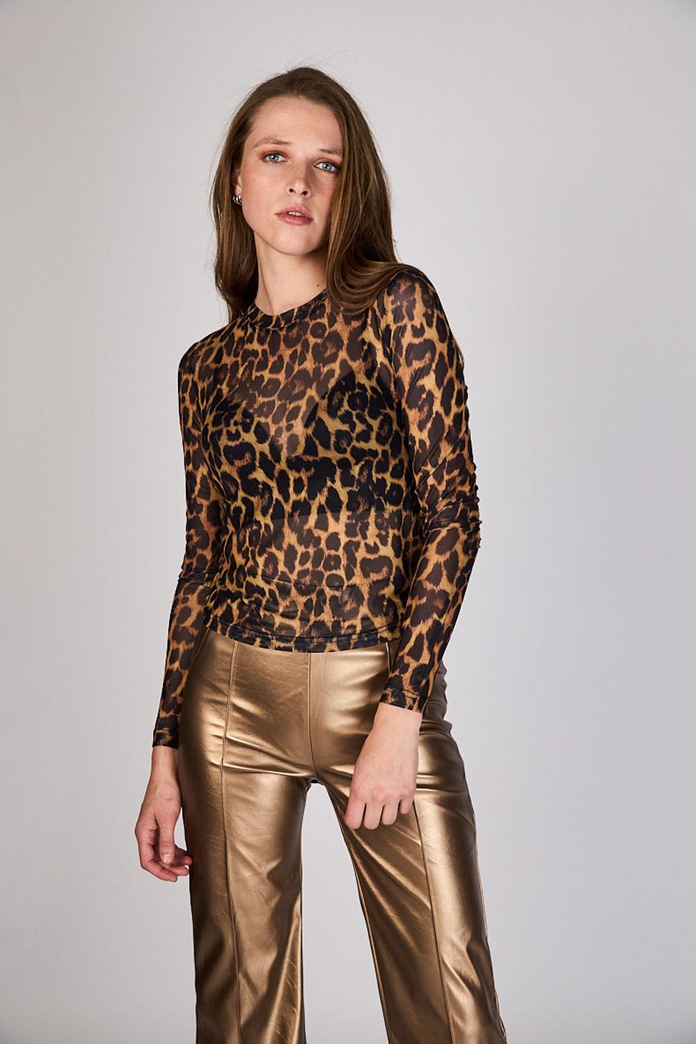 jpg_1500x1500_63093311