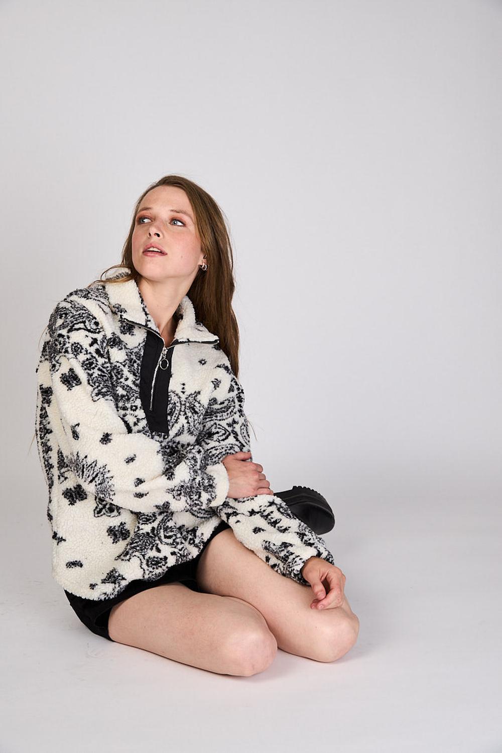 jpg_1500x1500_63093012