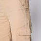 Pantalón Jo Beige Eclipse