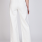 Jeans Wide Florencia Blanco Eclipse