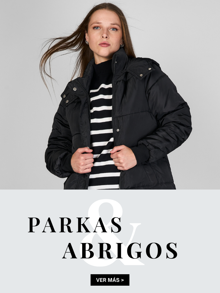 parkas.png